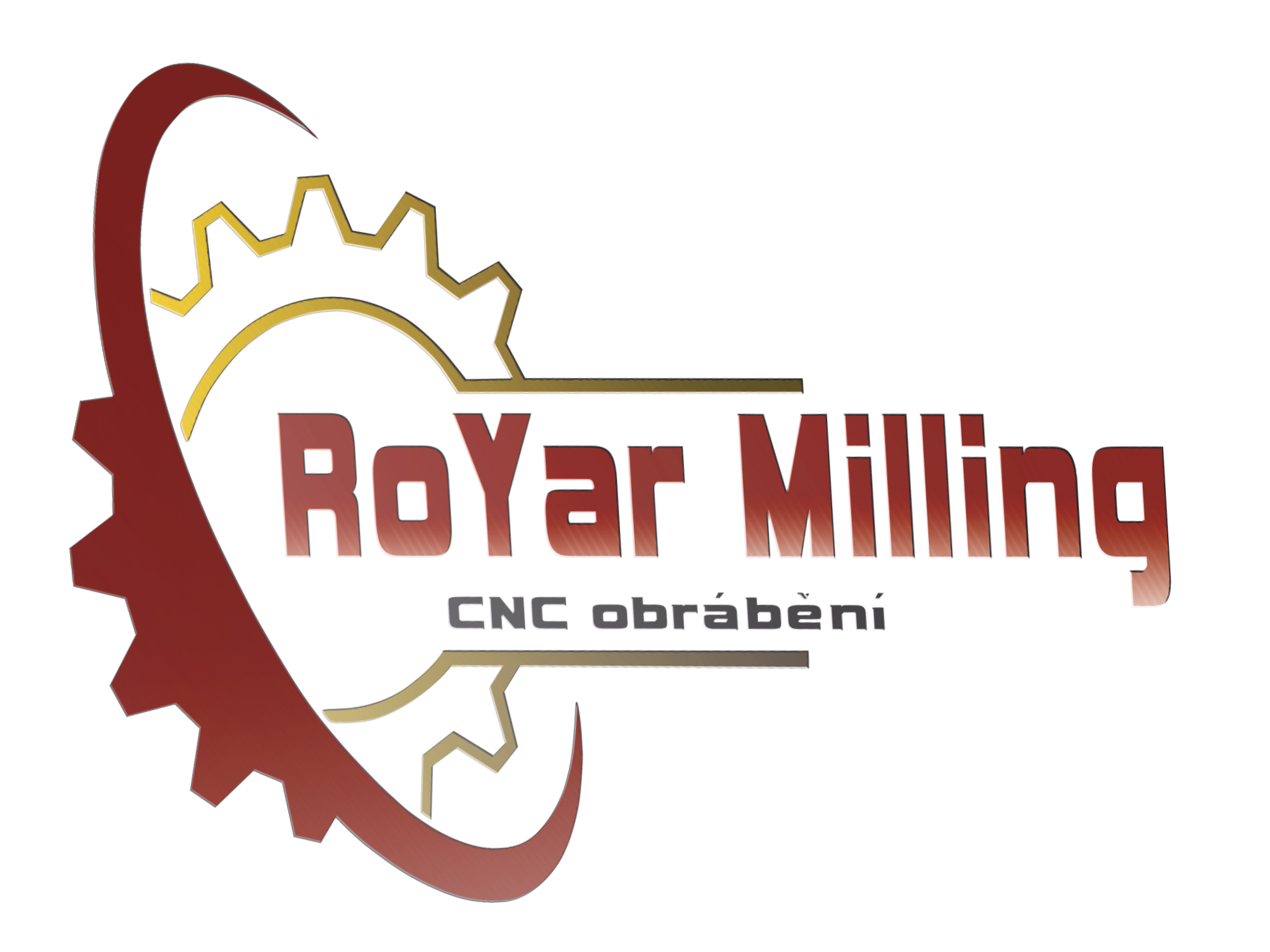 Royar Milling